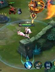 王者荣耀爆料小轩视频大全,揭秘英雄新动向与游戏新玩法