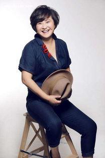 网友爆料贾玲视频播放时间,究竟有多精彩？